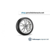 VOLKSWAGEN ZIMSKI KOMPLET- VW GOLF 8 VW Pretoria 18 - 4 KOSI