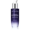 Institut Esthederm Intensive Hyaluronic Hijaluronski serum za intenzivnu hidrataciju, 30 ml