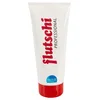 Flutschi Flutschi Professional - Koži prijazen lubrikantni gel 200 ml