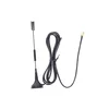 Mag Dipol Antena 430MHz 3-8dBi 1.2m SMA
