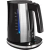 MELITTA Grelnik vode Look Aqua 2.0 DeLuxe Black
