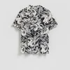 Reserved - MEN`S SHIRT