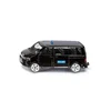 SIKU Blister - VW T5