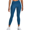 Pajkice Under Armour UA Fly Fast Ankle Tight-BLU