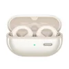 SoundPeats Bluetooth slušalice CC Pro, Bež