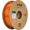 eSUN PETG+ Translucent Orange - 1,75 mm / 1000 g