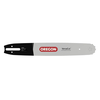 203VXLHD025 Vodilica, 50cm, 3/8, 1.6mm, 36 zuba, Versa Cut 203SLHD025