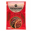 Čili paprika Gochugaru 500g - Azijska kuhinja