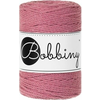 Bobbiny 3PLY Macrame Rope 1,5 mm Blossom Vrvica