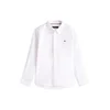 TOMMY HILFIGER Srajca bela
