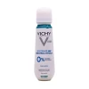 VICHI Dezodorans Fresh Ektreme 48h 100ml