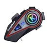 K23 Bluetooth slušalica za kacigu motor