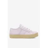Espadrile DeeZee WSS21067-01 Vijolična
