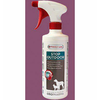 OROPHARMA Stop Outdoor - 500ml