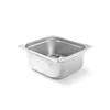Posoda GN 2/3 Kitchen Line