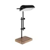 Globo 24918 - Stona lampa MARID 1xE27/60W/230V