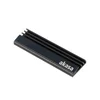 Akasa M.2 SSD hladilnik 2 kosa