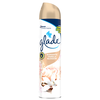 Glade Sprej sa mirisom magnolije i vanile 300ml