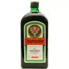 LIKER JAGERMEISTER 0.7L