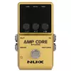 NUX NCA-1 AMP CORE Studio kitarski efekt pedal