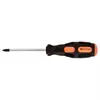 TOP TOOLS Odvijač PZ1x75 mm