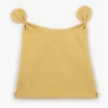 Just kiddin baby kapa LittleBear Dreams, 56-62