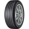 Goodyear Letnja guma 215/55R16 EFFGRIP PERF 2 93V