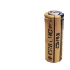 FDK Baterija CR8-LHC, Litijum, 3V, 3000mAh
