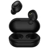 QCY T27 ARCBUDS lite crne bežične slušalice