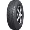 Rovelo RHP 780 ( 175/65 R14 86T )