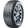 Wanli AS028 ( 235/55 R19 101V )