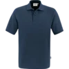 Hakro Polo majica Hakro Polo
