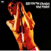 Iggy & The Stooges Raw Power (2 LP)