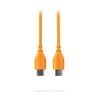 RODE SC22 (Orange)