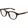 Gucci GG2083O 002