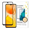 Wozinsky zaštitno kaljeno staklo za Vivo X80 Lite/V25 - Crna KP24259
