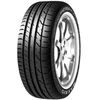 Maxxis Victra Sport Zero One ( 225/35 ZR17 86Y XL sa zaštitnom lajsnom za felne (FSL) )