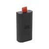 JBL Battery 200 with Charging Case