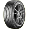Bestdrive Summer 2 ( 215/65 R17 99V EVc )