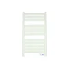 KOPALNIŠKI RADIATOR NIST TR 500