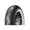 Metzeler ME888 Marathon Ultra WW ( 130/90B16 RF TL 73H zadnji kotač, M/C WW )