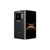 HUAWEI pametni telefon Mate X7 16GB/512GB, Black
