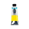 Professional Uljana boja lemon yellow, 50ml