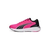 Puma Electrify Nitro 2 Wns
