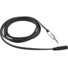 FiiO RC-UX1 Kabel za slušalke