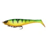 Berkley Cullshad 15cm 34g Shallow Firetiger