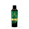 Parfum za pranje METALLIC GREEN Volumen: 250 ml
