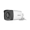 Kamera HDTVI Bullet Hikvision DS-2CE17D0T-IT3F (2.8mm) 4u1