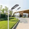 Solarni Reflektor Ulični 150w