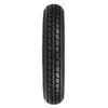 VeeRubber VRM051 Rear ( 3.50-8 TT 46J )